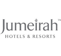 50% off Best Available Rate at Jumeirah