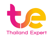 Koh Samui Virtual Fam Trip part 3