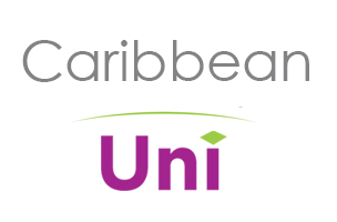 Caribbean Expert logo