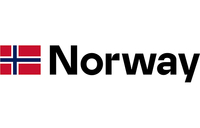 Visit Norway
