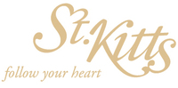 St Kitts