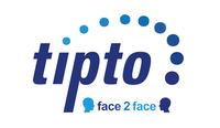TIPTO