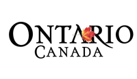 Ontario