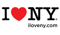 New York State