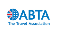 ABTA