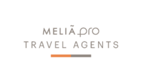Melia pro 