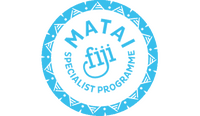 Fiji