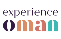 Oman