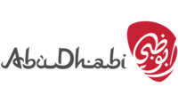 Abu Dhabi