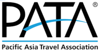 PATA