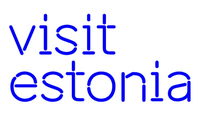 Estonia Expert