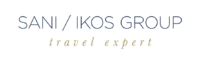 Sani and Ikos Travel Expert