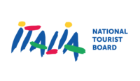 Italy Online Training