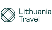 Lithuania