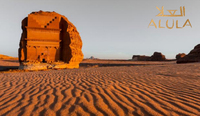 AlUla