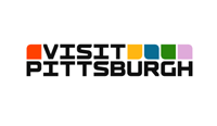 Pittsburgh 