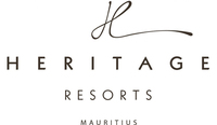 Heritage Resorts