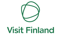 Visit Finland 
