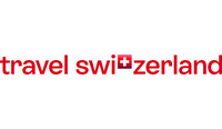 Travel Switzerland