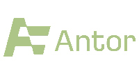 The Antor Uni