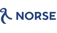 Norse Atlantic Airways
