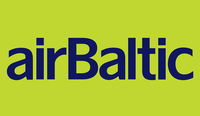 Air Baltic