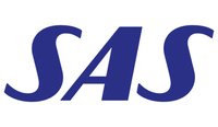 SAS