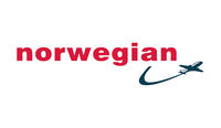 Norwegian Airlines