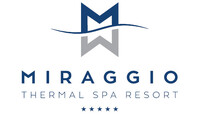 Miraggio Thermal Spa Resort
