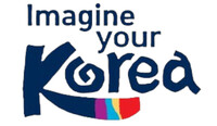 Korea