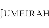 Jumeirah
