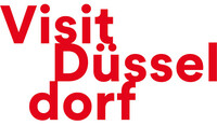 Düsseldorf Expert