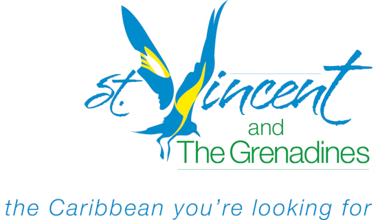 St. Vincent and the Grenadines