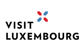 Luxembourg Expert