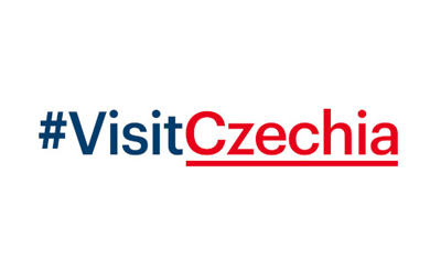 Czechia