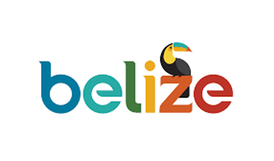 Belize