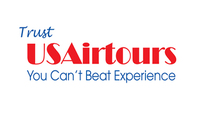 USAirtours