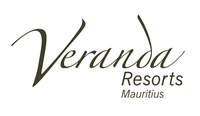 Veranda Resorts