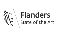 Visit Flanders