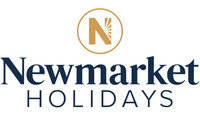 Newmarket Holidays