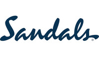 Sandals and Beaches