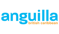 Anguilla