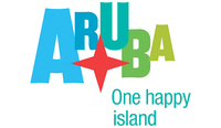 Aruba