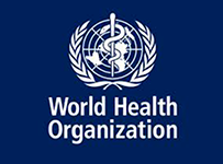 World Health Organisation - Travel Advice