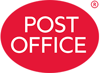 Post office - Holiday Money Report 2025