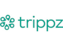 World Tourist Tax Guide