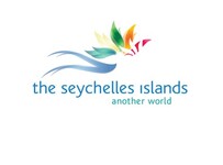The Seychelles Islands