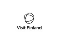 Visit Finland