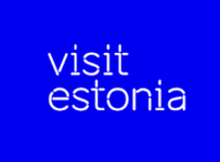 Estonia
