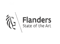 Taste Flanders